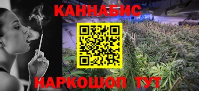 прущие грибы Среднеуральск